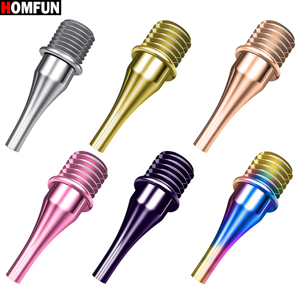 Nail Art Full Color - HOMFUN Yeni 1 Başlıklı Renkli Elmas