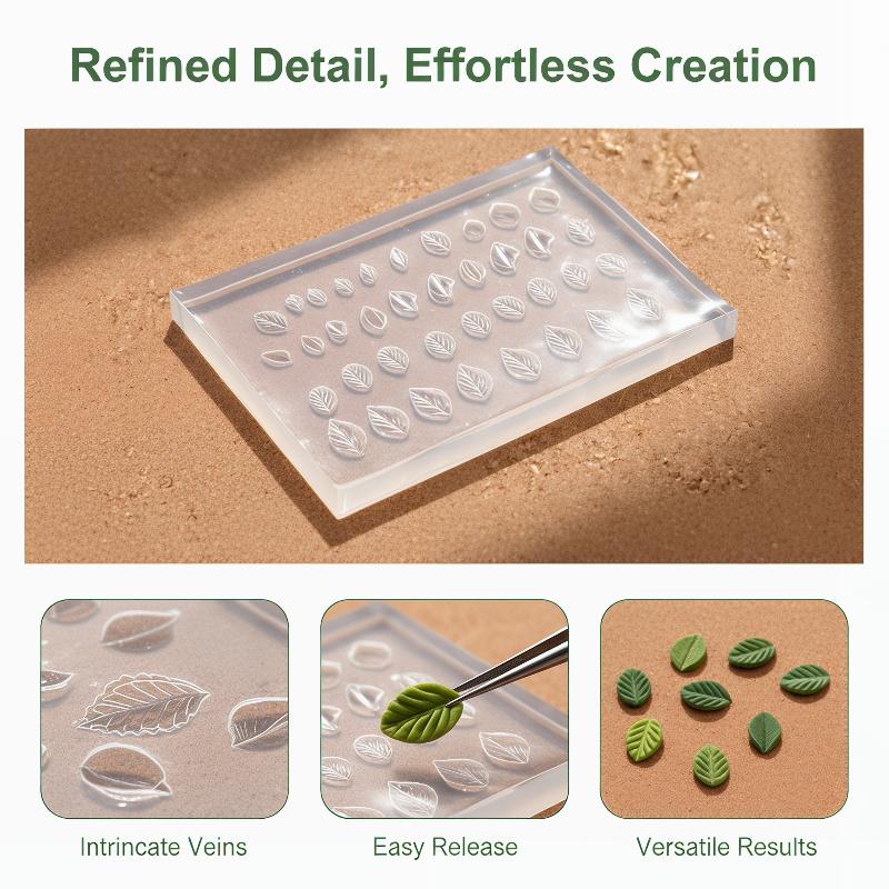 3D Kalıp Silikon Tırnak Sanat  - Nail Stamping Plate incelemesi ve fiyatı