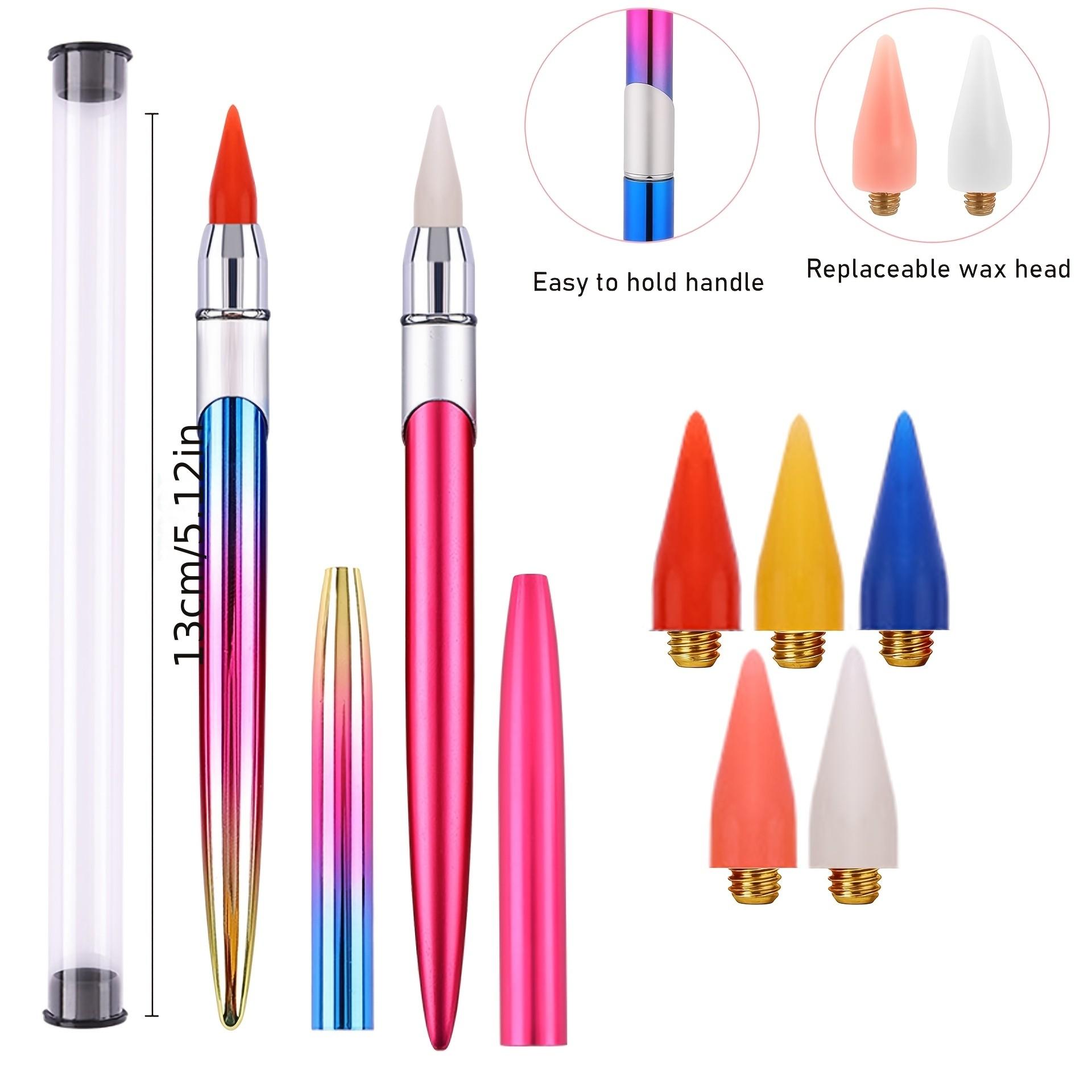 Mum Gerektirmeyen Kendinden Ya - Nail Art Painting incelemesi ve fiyatı