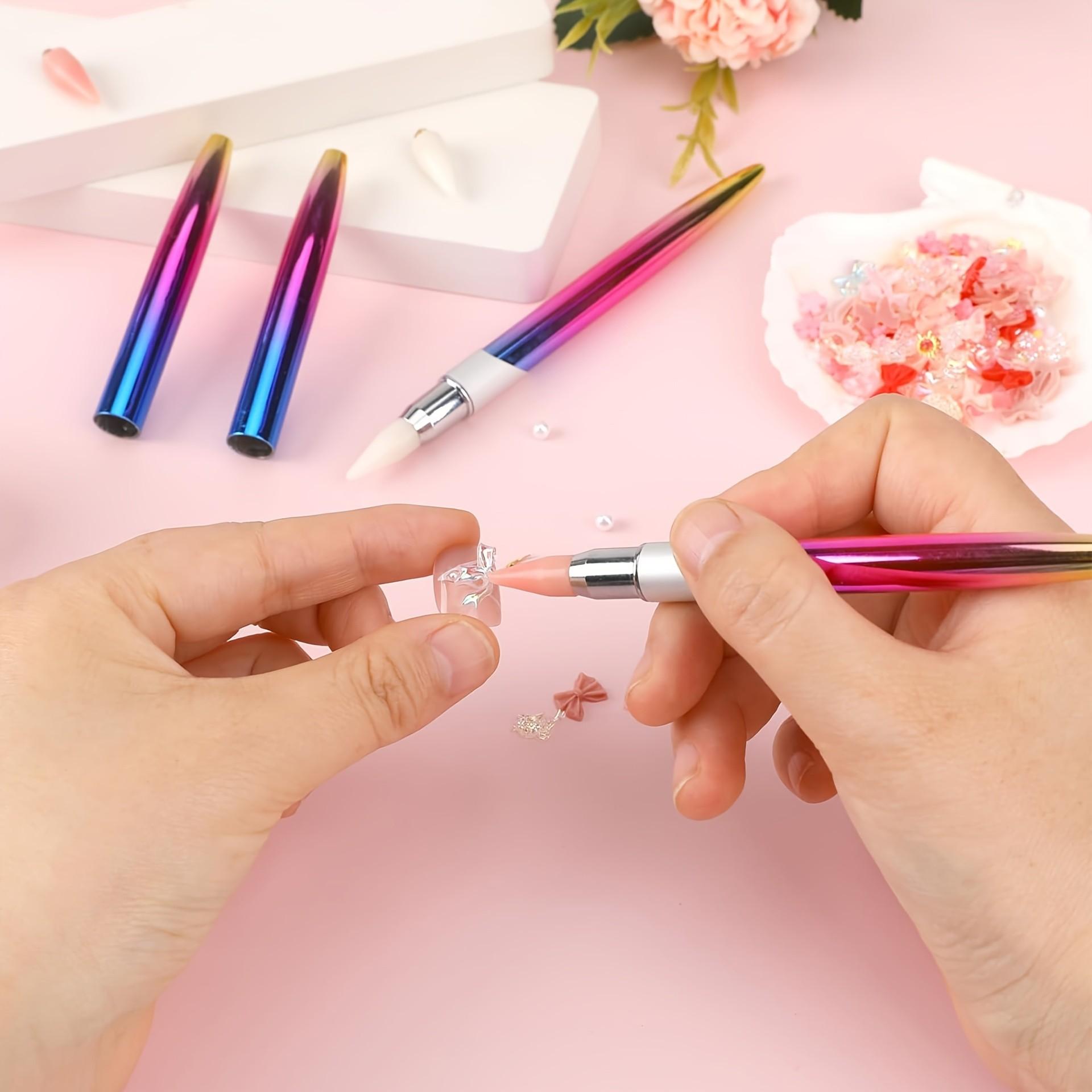 Mum Gerektirmeyen Kendinden Ya - Nail Art Painting incelemesi ve fiyatı