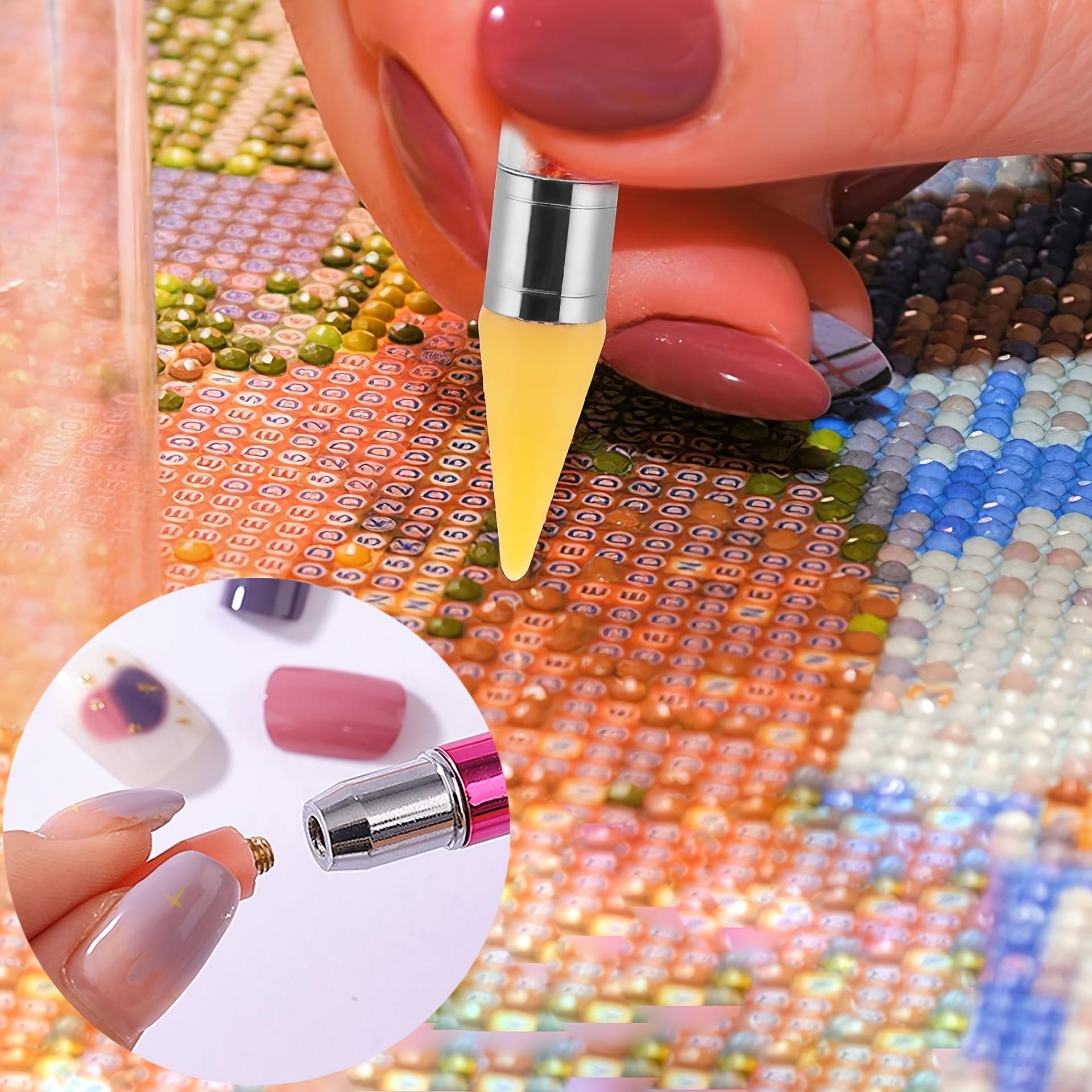 Mum Gerektirmeyen Kendinden Ya - Nail Art Painting incelemesi ve fiyatı