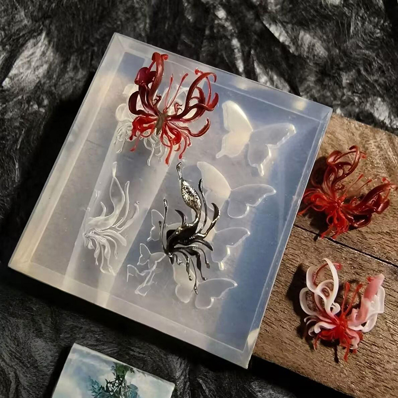Silikon Tırnak Aksesuarları Oy - Nail Stamping Plate incelemesi ve fiyatı
