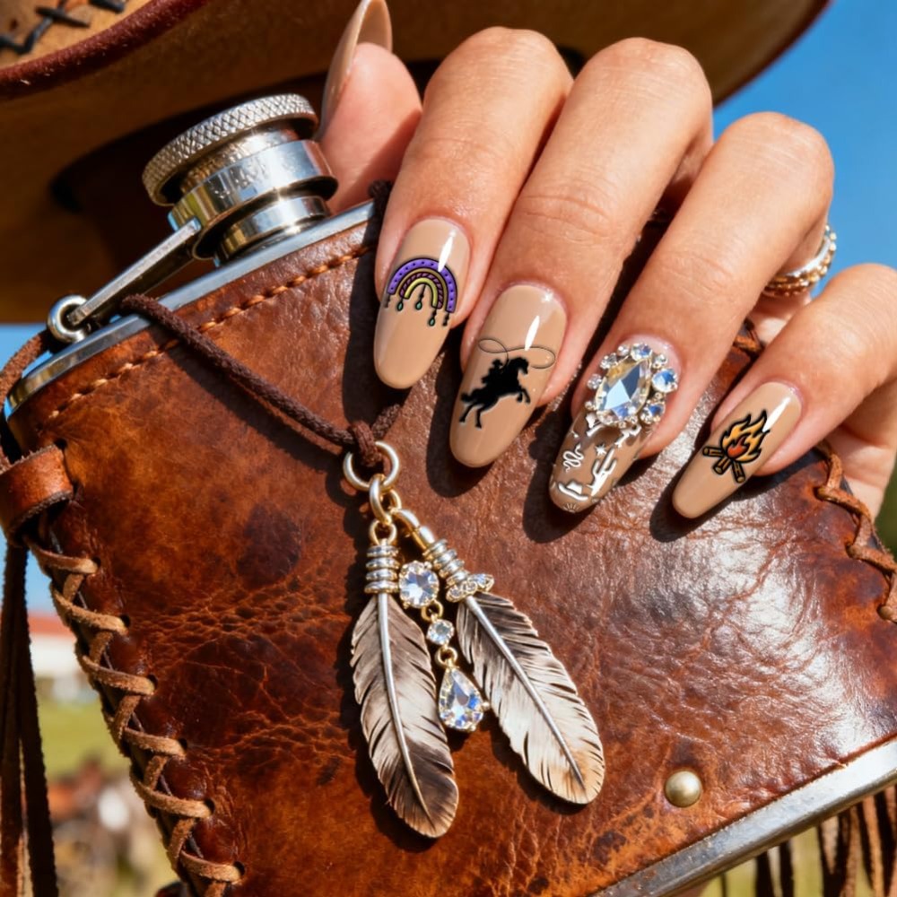 Paslanmaz Çelik DIY Tırnak San - Nail Stamping Plate incelemesi ve fiyatı