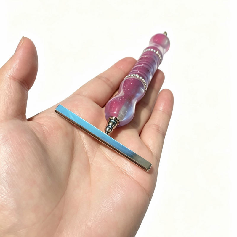 HOMFUN Yeni 25 Başlıklı Elmas  - Nail Art Full Color incelemesi ve fiyatı